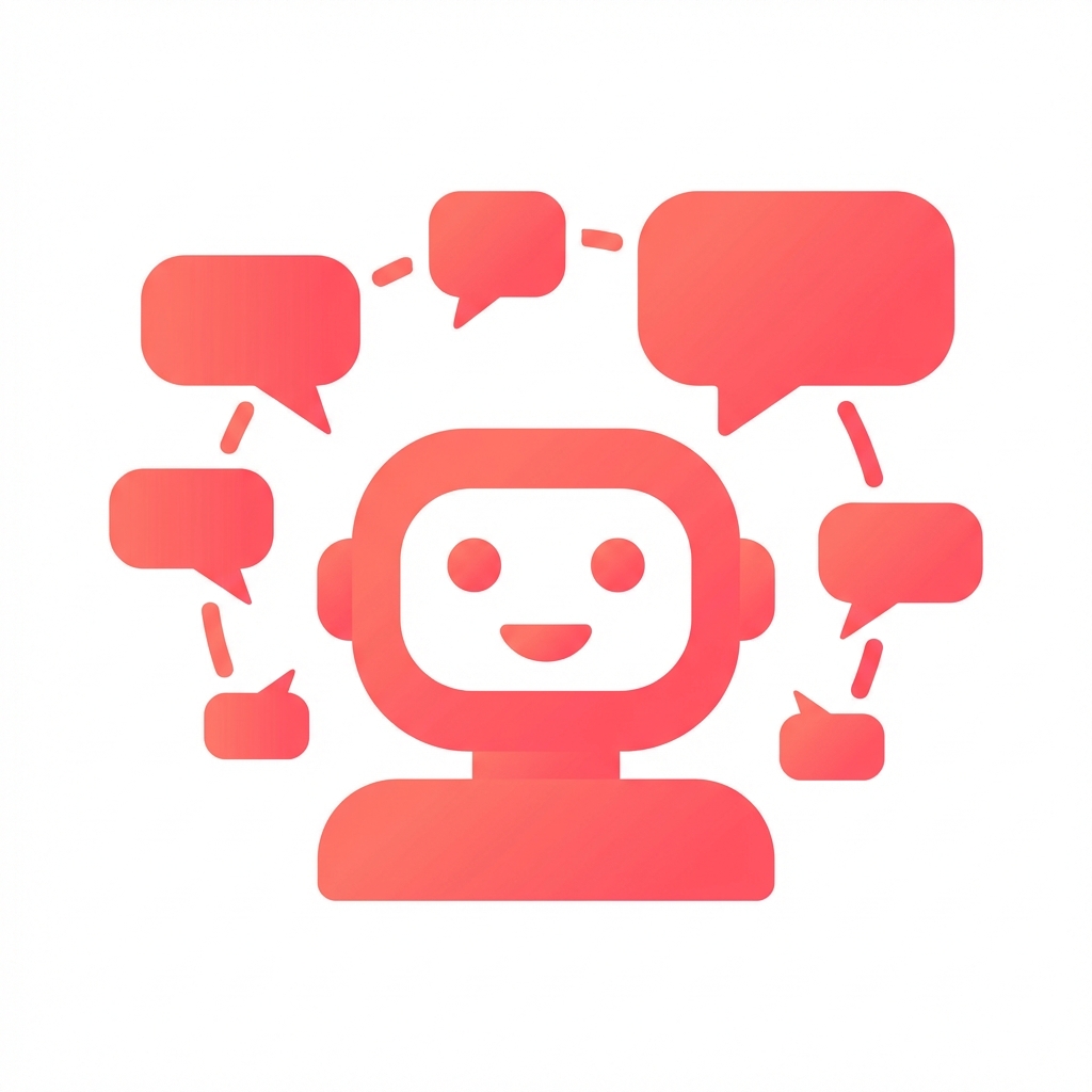 Autonomous Engagement